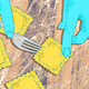 Image for article titled How I learned to make ravioli in my tiny kitchen